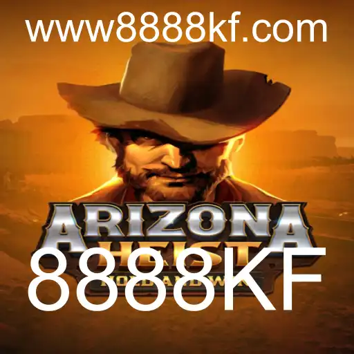 Descubra ArizonaHeist: O Jogo de Aventura e Estratégia do Ano