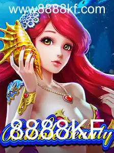 Descubra o Fascinante Mundo do Jogo BubbleBeauty