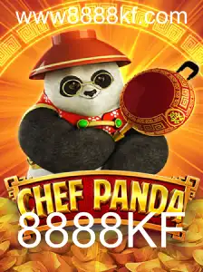 Descubra ChefPanda: O Jogo que Está Redefinindo Aventuras Culinárias