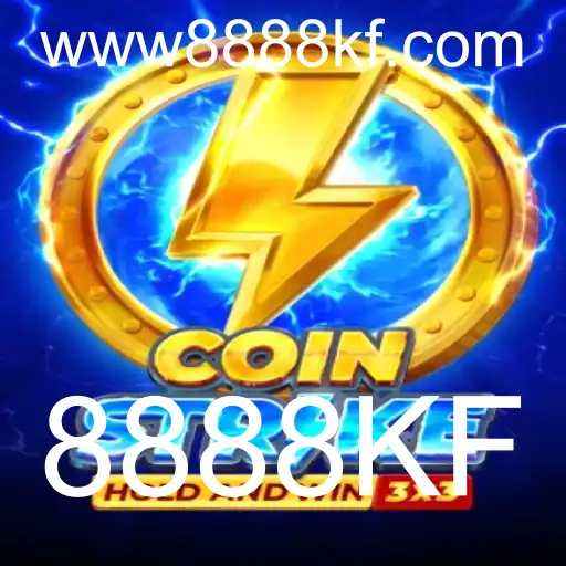 CoinStrike: Introdução e Regras do Jogo Revolucionário
