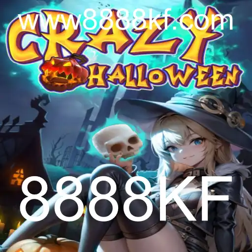 Explorando o Mundo Enigmático de CrazyHalloween: Um Jogo de Aventuras e Mistérios