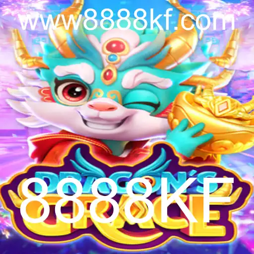 DragonsGrace: Explorando as Aventuras do Novo Sensação do Mundo dos Jogos