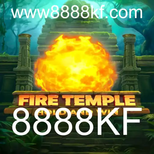 FireTemple: A Nova Experiência de Jogo Revolucionária