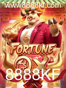 Desvendando os Segredos de FortuneOx: Um Jogo Cativante no Mundo dos Cassinos Online