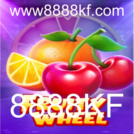 Explorando o Mundo de FruityWheel: Como Jogar e Regras