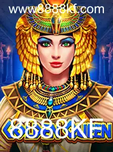 GoldenQueen: Um Jogo de Estratégia e Emoção com a Palavra-Chave Especial 8888KF