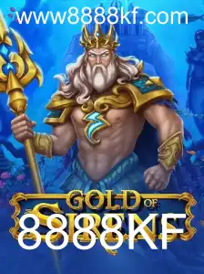 Explorando as Profundezas do 'GoldofSirens': Um Novo Desafio Interativo