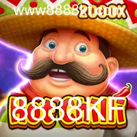 Descubra o Excitante Mundo do Jogo HotChilli
