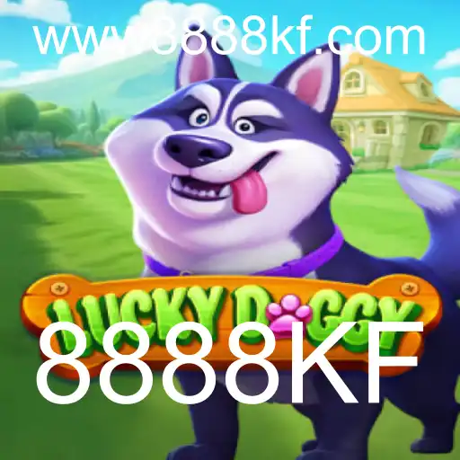 Explorando o Mundo do Jogo LuckyDoggy