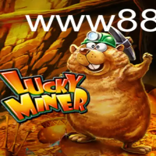 Descubra o Universo de LuckyMiner: Um Novo Mundo de Aventura e Estratégia