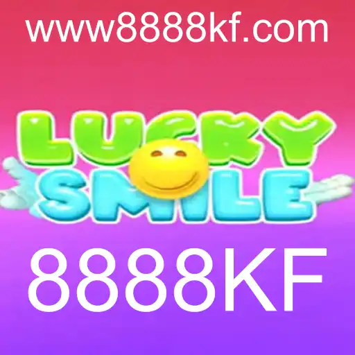 Descubra o Fascinante Mundo do Jogo LuckySmile