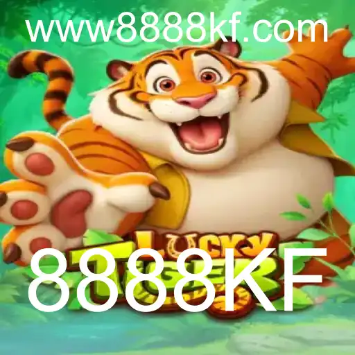 Desvendando o Mundo do Jogo LuckyTiger: Regras, Estratégias e Muito Mais