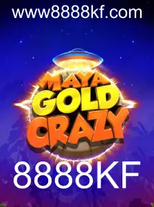Descubra o Fascinante Mundo de MayaGoldCrazy