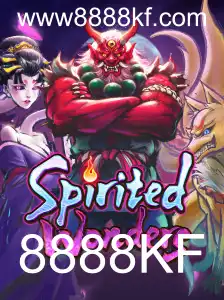 SpiritedWonders: Um Mergulho no Novo Mundo dos Jogos de Estratégia