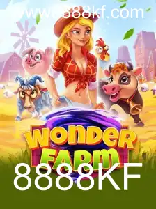 Descubra o Maravilhoso Mundo de WonderFarm: Um Jogo de Aventuras Inovador