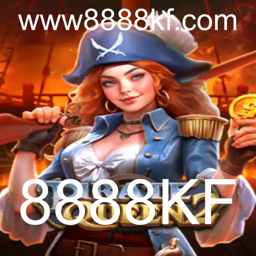 Explorando o Mundo de PirateQueen2: Um Mergulho Profundo no Jogo e Suas Regras
