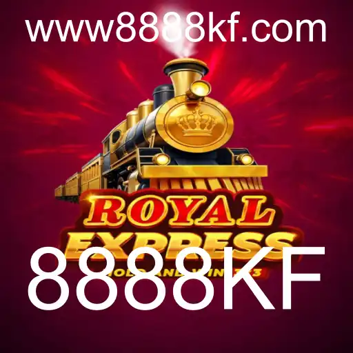 Explorando o Fascinante Mundo de RoyalExpress: Regras e Estratégias com 8888KF
