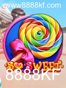 Descubra o Fascinante Mundo de SoSweet: O Jogo Que Conquista Corações