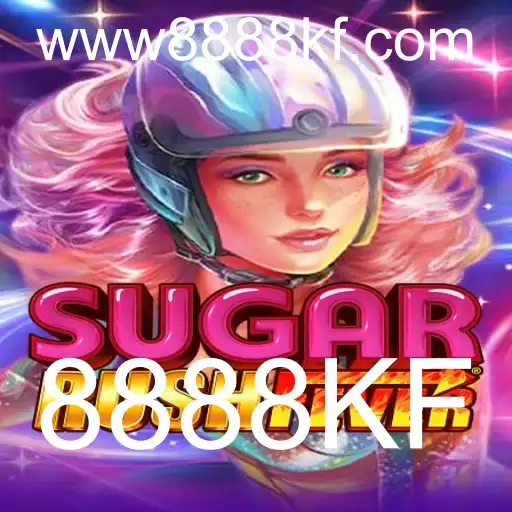 SugarRushFever: Mergulhe na Doçura do Novo Fenômeno dos Jogos