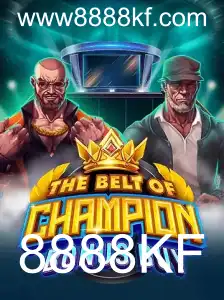 TheBeltOfChampionBonusBuy: Um Novo Mundo de Aventuras no Jogo