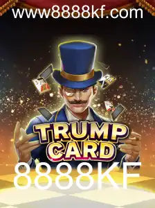 Descubra as Estratégias do Jogo de Cartas TrumpCard: Um Mergulho Profundo